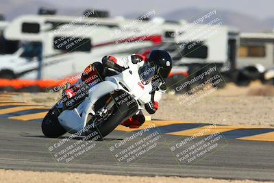 media/Jan-14-2024-SoCal Trackdays (Sun) [[2e55ec21a6]]/Turn 16 Set 1 (1115am)/